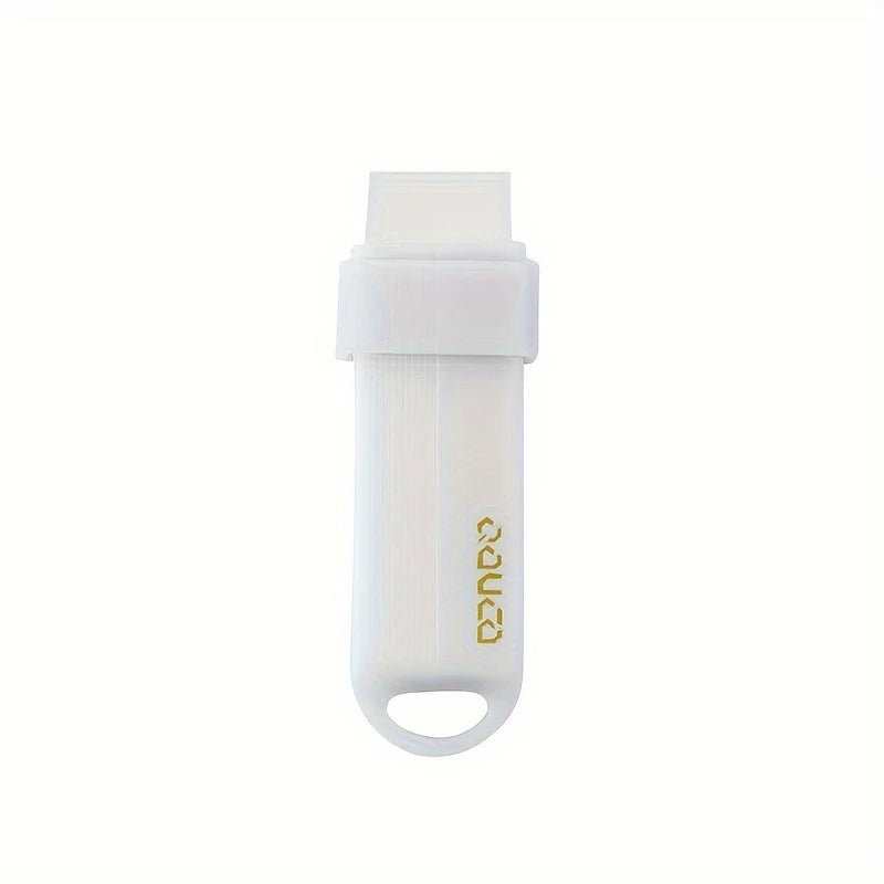 Spugna Melaminica Gomma Magica - Multiuso Cucina Bagno Anticalcare 1pz