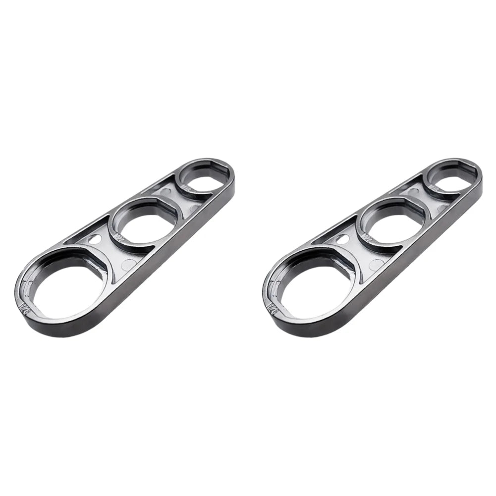 Chiave Universale 6in1 per Aeratore Rubinetto - Smontaggio Multifunzione