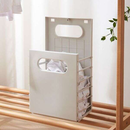 Image_2
