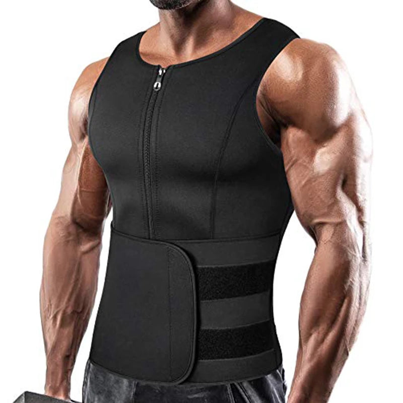 Correttore Postura Regolabile Clavicola Unisex Supporto Schiena Spalle Lombare