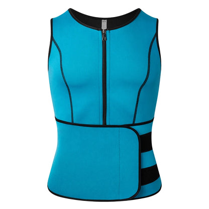 Correttore Postura Regolabile Clavicola Unisex Supporto Schiena Spalle Lombare