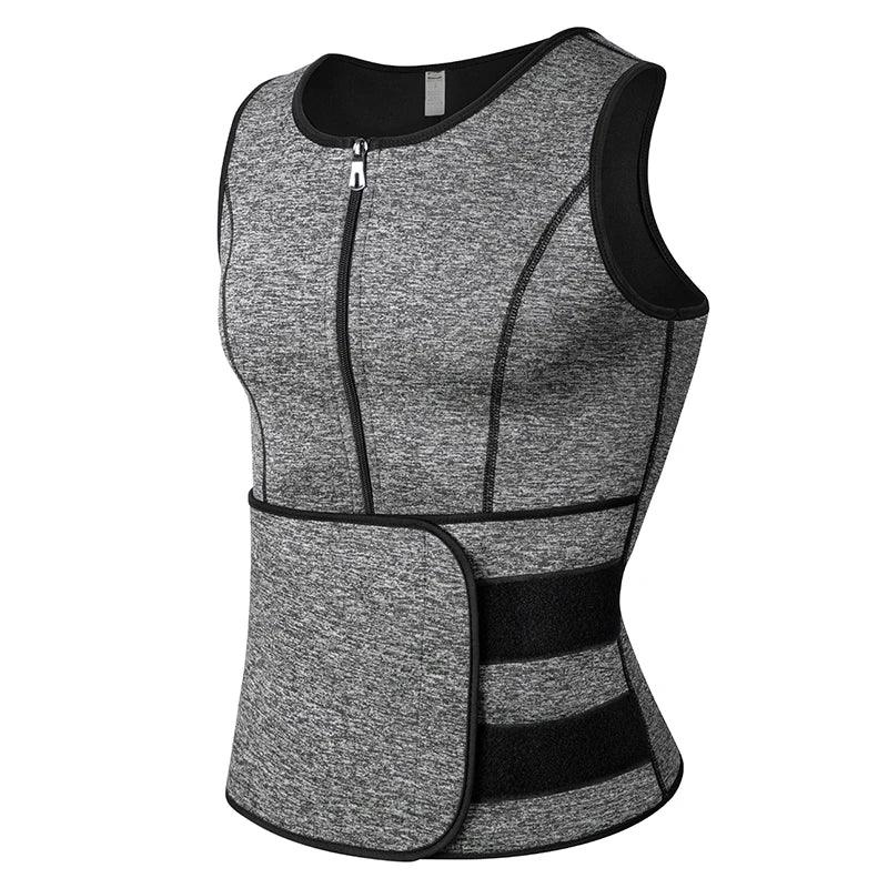 Correttore Postura Regolabile Clavicola Unisex Supporto Schiena Spalle Lombare