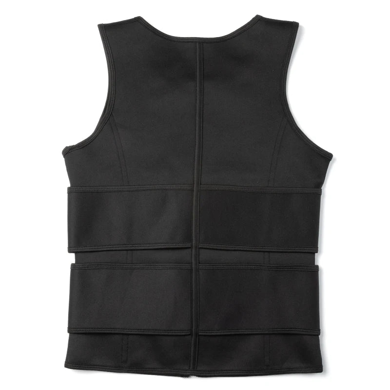 Correttore Postura Regolabile Clavicola Unisex Supporto Schiena Spalle Lombare