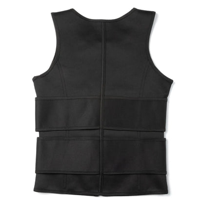 Correttore Postura Regolabile Clavicola Unisex Supporto Schiena Spalle Lombare