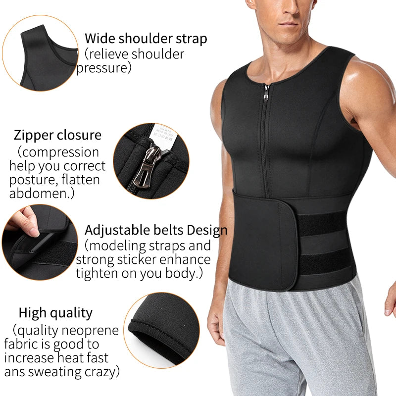 Correttore Postura Regolabile Clavicola Unisex Supporto Schiena Spalle Lombare