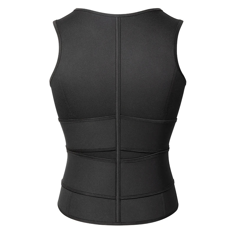 Correttore Postura Regolabile Clavicola Unisex Supporto Schiena Spalle Lombare