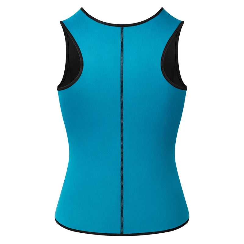 Correttore Postura Regolabile Clavicola Unisex Supporto Schiena Spalle Lombare