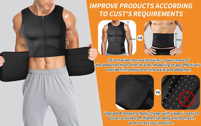 Correttore Postura Regolabile Clavicola Unisex Supporto Schiena Spalle Lombare