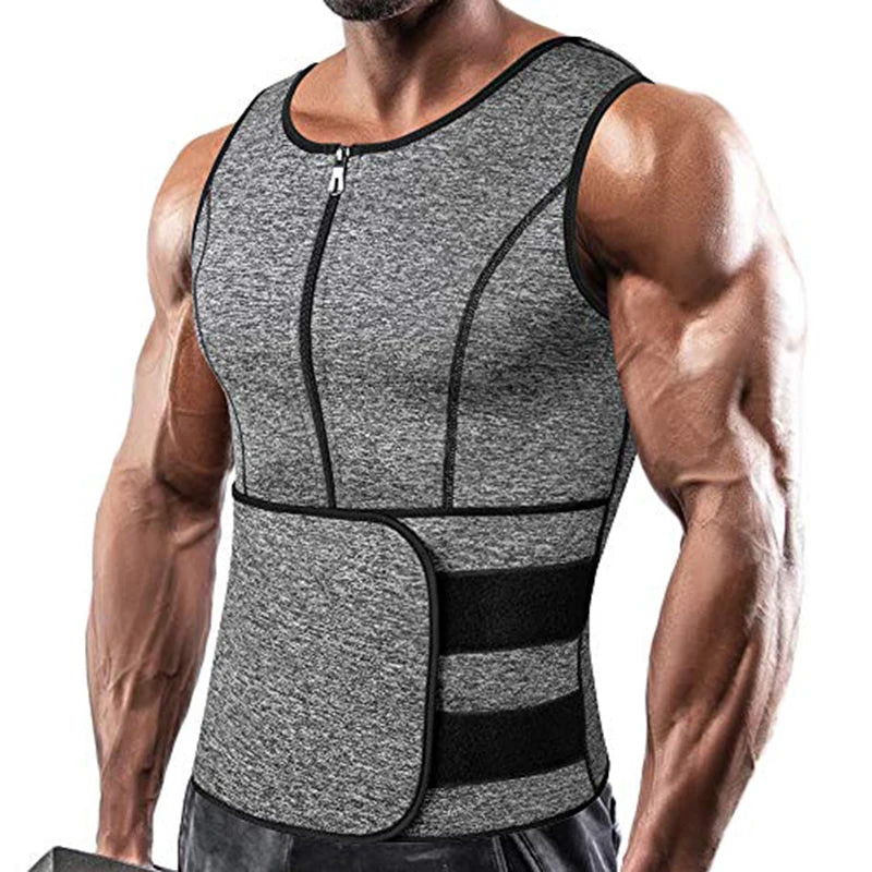 Correttore Postura Regolabile Clavicola Unisex Supporto Schiena Spalle Lombare