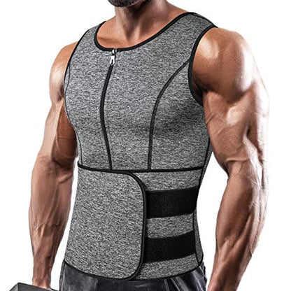 Correttore Postura Regolabile Clavicola Unisex Supporto Schiena Spalle Lombare
