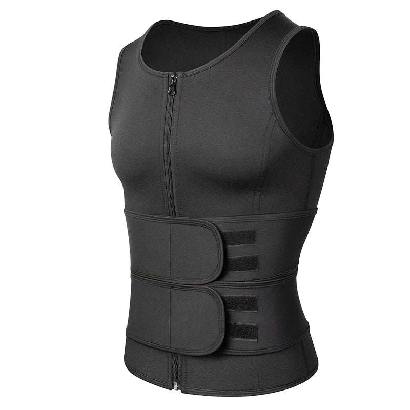 Correttore Postura Regolabile Clavicola Unisex Supporto Schiena Spalle Lombare