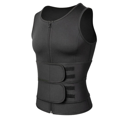 Correttore Postura Regolabile Clavicola Unisex Supporto Schiena Spalle Lombare