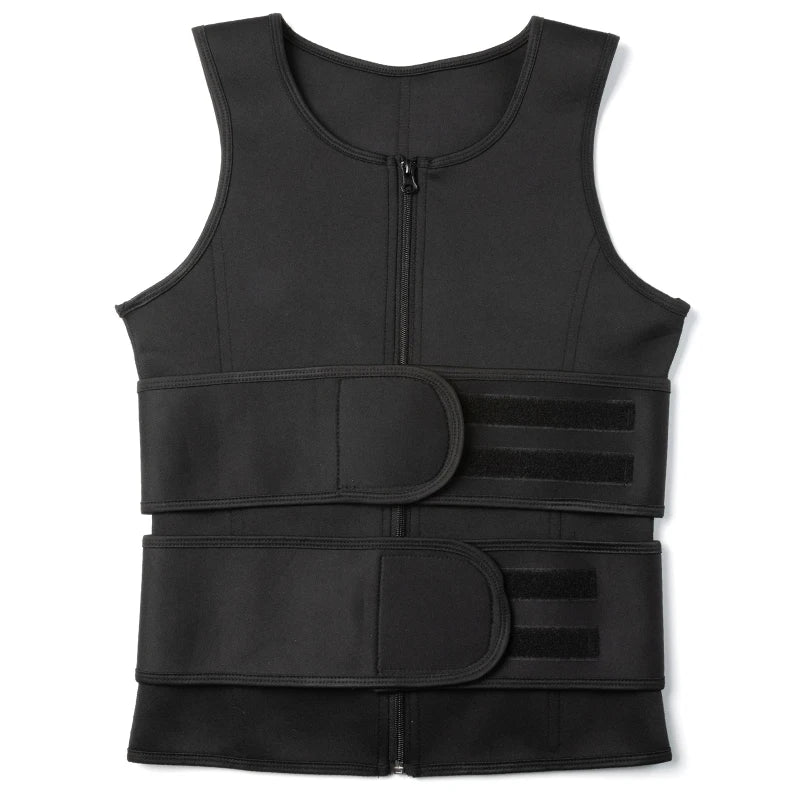Correttore Postura Regolabile Clavicola Unisex Supporto Schiena Spalle Lombare