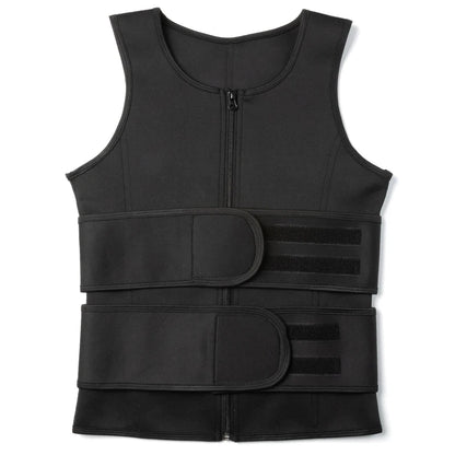 Correttore Postura Regolabile Clavicola Unisex Supporto Schiena Spalle Lombare