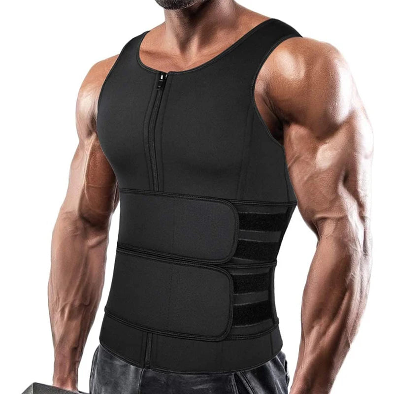 Correttore Postura Regolabile Clavicola Unisex Supporto Schiena Spalle Lombare