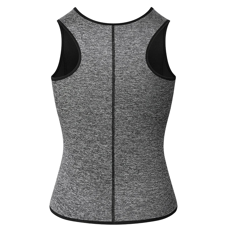 Correttore Postura Regolabile Clavicola Unisex Supporto Schiena Spalle Lombare