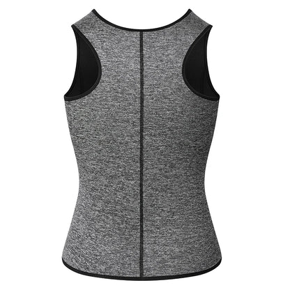 Correttore Postura Regolabile Clavicola Unisex Supporto Schiena Spalle Lombare