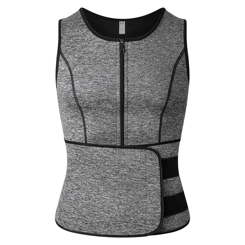 Correttore Postura Regolabile Clavicola Unisex Supporto Schiena Spalle Lombare