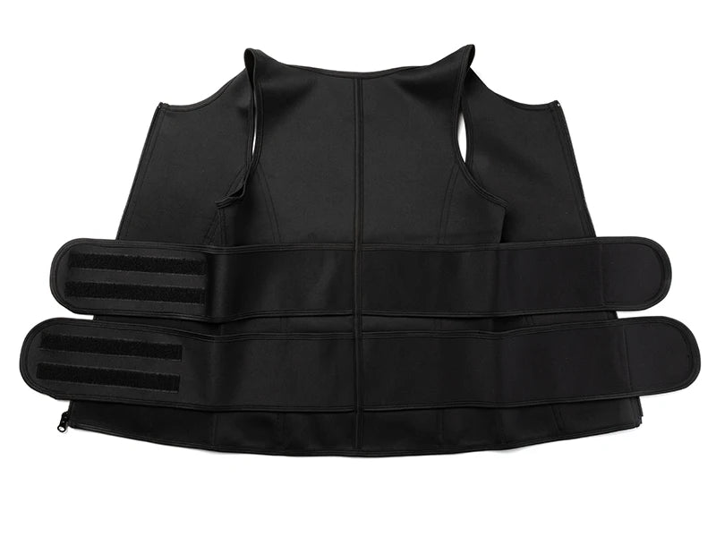 Correttore Postura Regolabile Clavicola Unisex Supporto Schiena Spalle Lombare