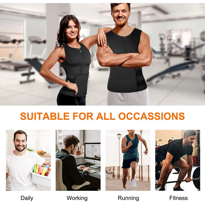 Correttore Postura Regolabile Clavicola Unisex Supporto Schiena Spalle Lombare