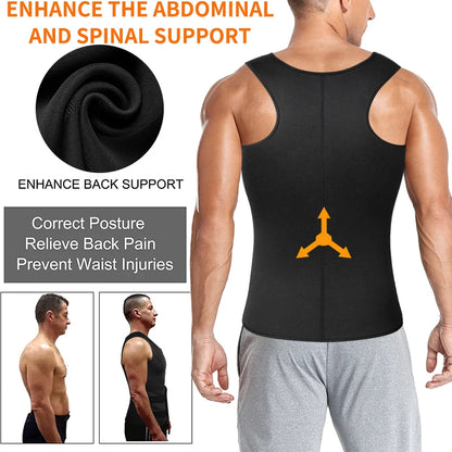 Correttore Postura Regolabile Clavicola Unisex Supporto Schiena Spalle Lombare