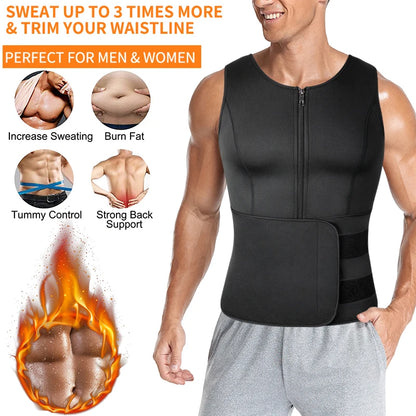 Correttore Postura Regolabile Clavicola Unisex Supporto Schiena Spalle Lombare