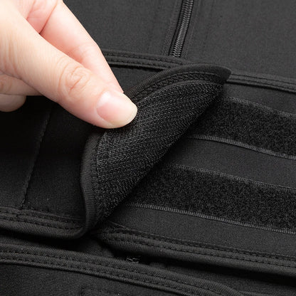 Correttore Postura Regolabile Clavicola Unisex Supporto Schiena Spalle Lombare