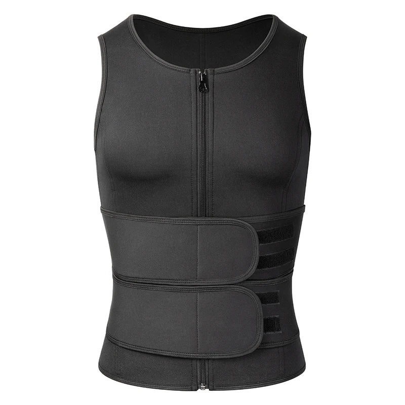 Correttore Postura Regolabile Clavicola Unisex Supporto Schiena Spalle Lombare