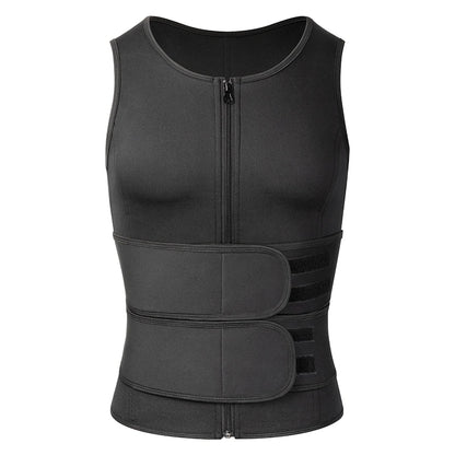 Correttore Postura Regolabile Clavicola Unisex Supporto Schiena Spalle Lombare