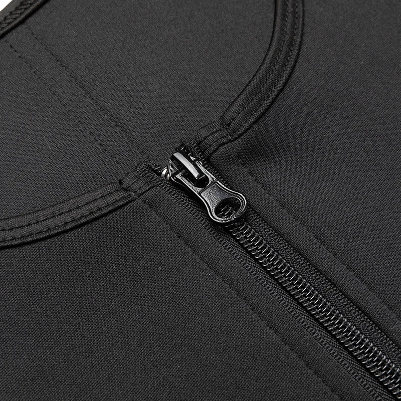Correttore Postura Regolabile Clavicola Unisex Supporto Schiena Spalle Lombare