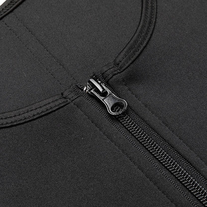 Correttore Postura Regolabile Clavicola Unisex Supporto Schiena Spalle Lombare