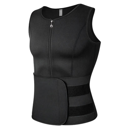 Correttore Postura Regolabile Clavicola Unisex Supporto Schiena Spalle Lombare