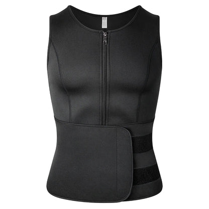 Correttore Postura Regolabile Clavicola Unisex Supporto Schiena Spalle Lombare