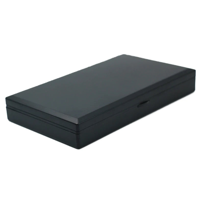 Bilancia gioielli 0,01g digitale portatile 500g 1000g oro precisione