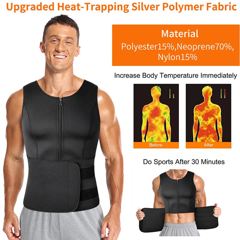 Correttore Postura Regolabile Clavicola Unisex Supporto Schiena Spalle Lombare