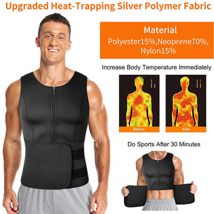 Correttore Postura Regolabile Clavicola Unisex Supporto Schiena Spalle Lombare