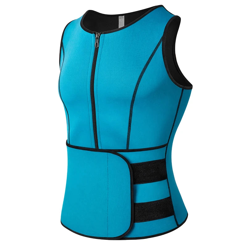 Correttore Postura Regolabile Clavicola Unisex Supporto Schiena Spalle Lombare