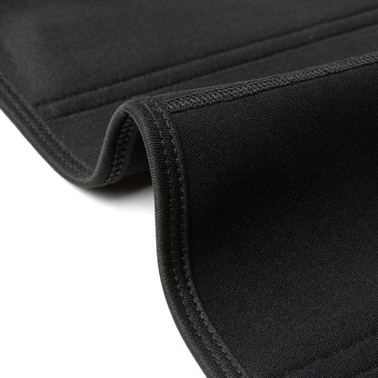 Correttore Postura Regolabile Clavicola Unisex Supporto Schiena Spalle Lombare