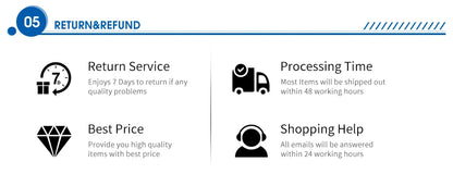 Tenda zanzariera ultraleggera pieghevole portatile per camping anti-insetti