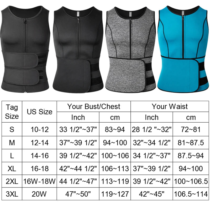 Correttore Postura Regolabile Clavicola Unisex Supporto Schiena Spalle Lombare