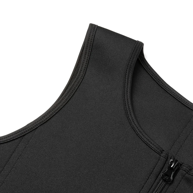 Correttore Postura Regolabile Clavicola Unisex Supporto Schiena Spalle Lombare