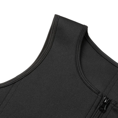 Correttore Postura Regolabile Clavicola Unisex Supporto Schiena Spalle Lombare