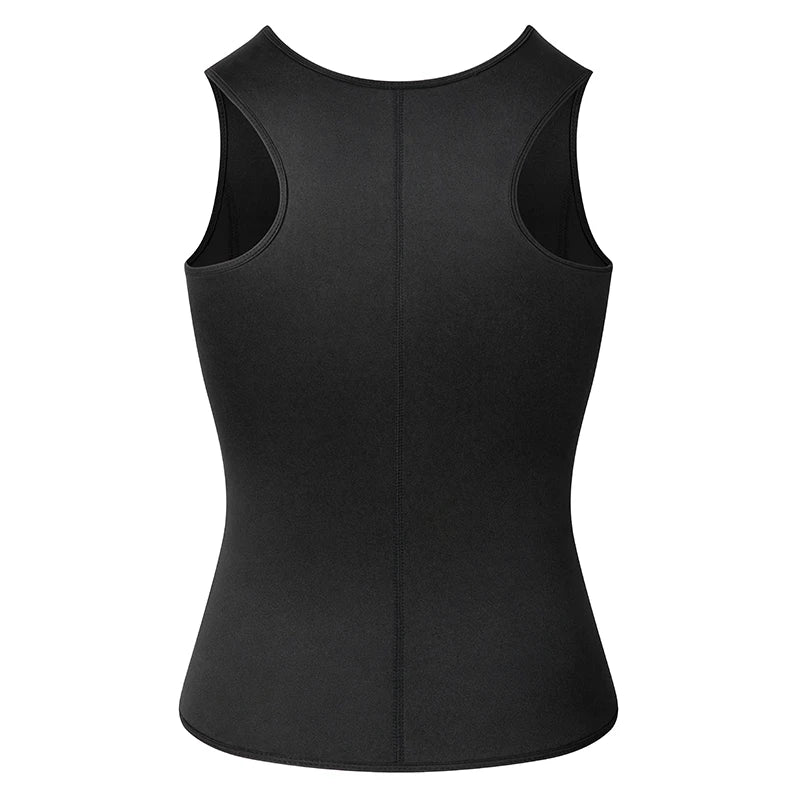 Correttore Postura Regolabile Clavicola Unisex Supporto Schiena Spalle Lombare
