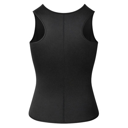 Correttore Postura Regolabile Clavicola Unisex Supporto Schiena Spalle Lombare