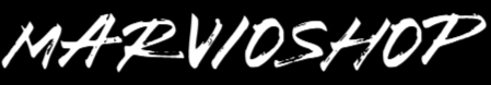 MarvioShop