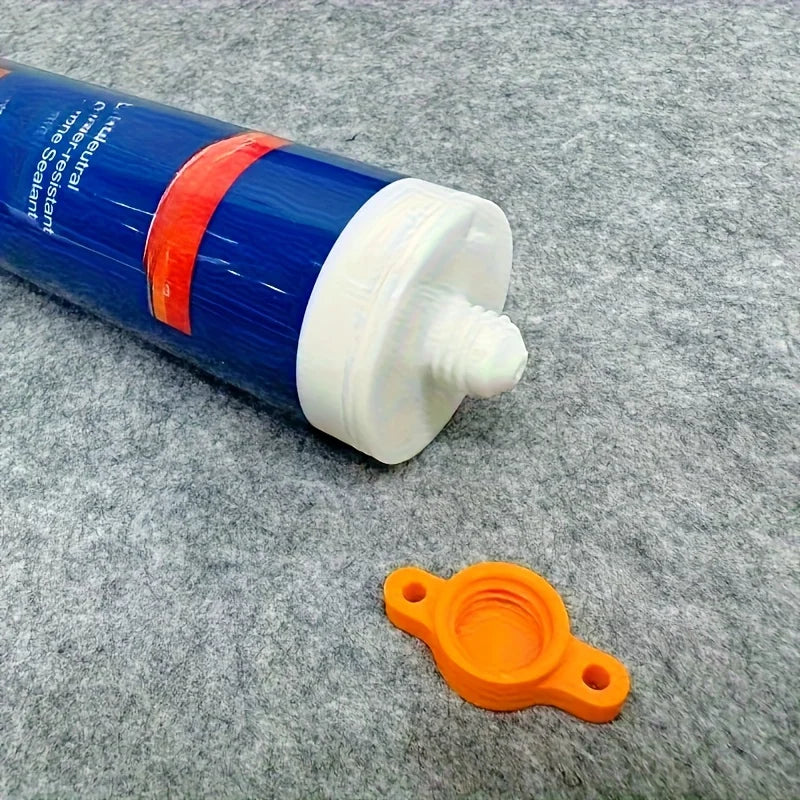 Estrattore universale tappi silicone e beccucci per tubi a core