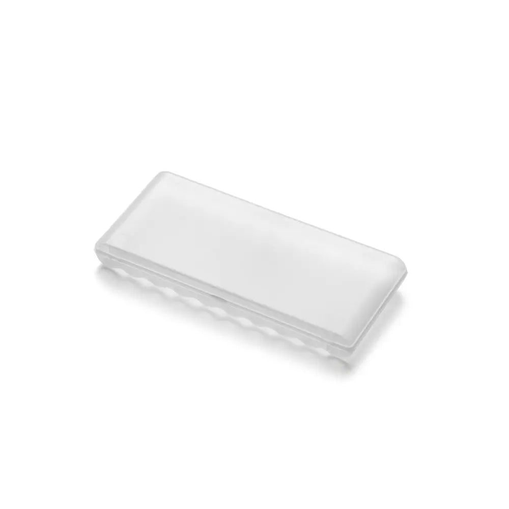 Custodia Rigida 10 Slot Batterie 18650 AA AAA Ricaricabili Porta Batterie