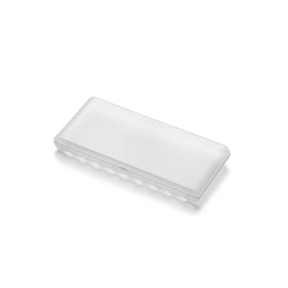 Custodia Rigida 10 Slot Batterie 18650 AA AAA Ricaricabili Porta Batterie