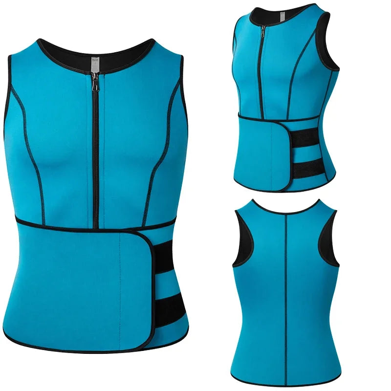 Correttore Postura Regolabile Clavicola Unisex Supporto Schiena Spalle Lombare