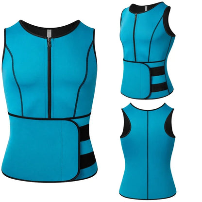 Correttore Postura Regolabile Clavicola Unisex Supporto Schiena Spalle Lombare